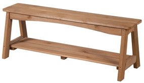 Gyerek kerti bútorszett 4 db-os Outdoor + – Roba