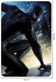 Textil falmatrica "Spiderman"