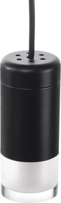 King Home FLUSSO 91909 Függőlámpa 20x3W/G9 2700K 4800LMLM IP20