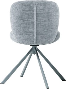 Femke design szék