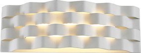 Italux VERIGO MB1401L Fali lámpa 1x20W/LED 3000K 1292LM IP20