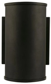 Westinghouse 63156 - LED kültéri fali lámpa MARIUS LED/8W/230V IP44