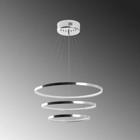 Simit - 13698