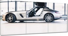 Képek 180x90 Mercedes Autó