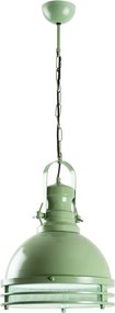 Saglam 3762 - Mint