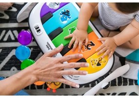 Baby Einstein - 4 az 1-ben KICKIN' TUNES babajátszó szőnyeg