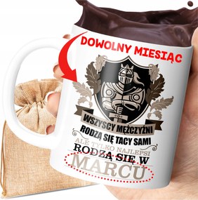 Bögre Nyomtatás Születésnapra A Legjobbak Májusban Születnek Bármilyen Hónap Ajándék