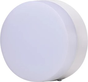 Led panel 24W Nw Mennyezeti vilĂĄgĂtĂłtest Lp Downlight Rnd