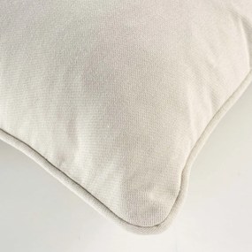 Párnahuzat 40x40 cm Twily – douceur d'intérieur