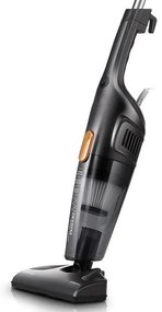 Deerma Vacuum Cleaner (DX115C) Porszívó