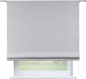 Kész Római roló Torino 120x180cm fekete