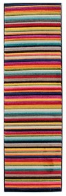 Tango szőnyeg, 66 x 300 cm - Flair Rugs