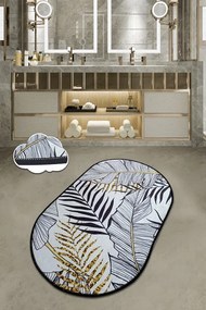 Herbal (70 x 120)