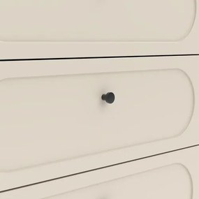 TV-állvány 2 fiókos kivitelben MUNA