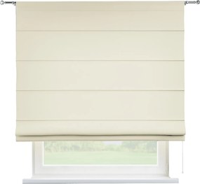 Kész római roló Torino 80x160cm fehér