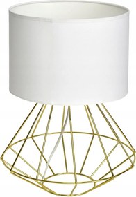 Asztali lámpa Lupo MLP6268 Milagro