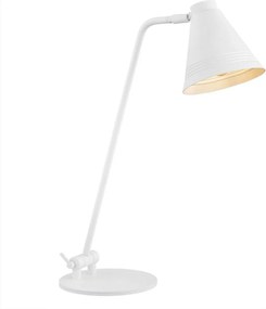 Argon AVALONE 8000 Asztali lámpa 1x15W/E27 IP20