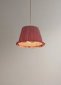 MOD00040