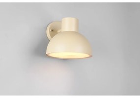 Fali kültéri lámpa (magasság 18,5 cm) Elbe – Trio