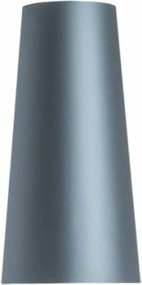 Rendl Conny 15/30 asztali lámpaernyő kerozin/ezüst E27 23W