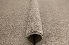 Piccadilly Bézs Kasmír Puha Szőnyeg Loft Nappaliba 250x400 cm