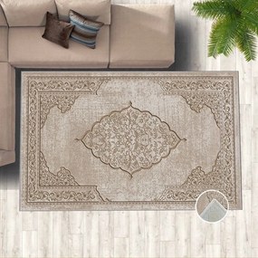 Harmony HM-CRP25-21 szőnyeg