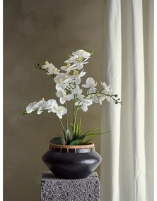 Művirág (magasság 84 cm) Orchid – Bloomingville