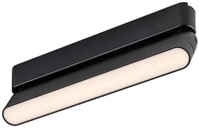 LiTrack Line13W