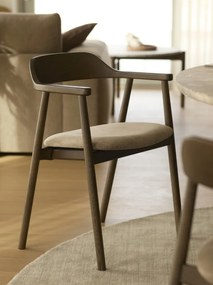 Newton design szék