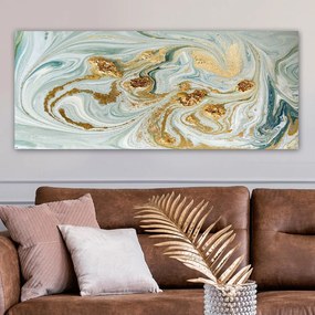 Vászonkép, 50×120 cm – TR451ERN1698