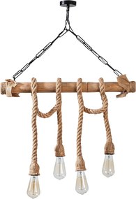 Erebos - 112-AV