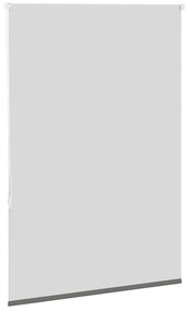 redőny Blackout 100x130 cm Szövetszélesség 95,7 cm Poliészter
