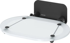 Ravak Chrome zuhanyülőke B8F0000065