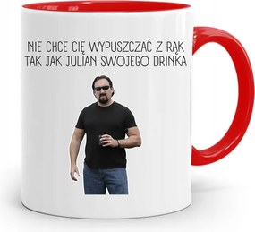 Piros Bögre Lányoknak Nem Akarja Kiengedni A fényképes nyomatot