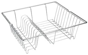 Dresda edényszárító - Metaltex