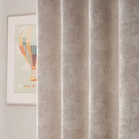 4Home Velvet sötétítő függöny, 150 x 250 cm