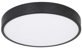 Globo 12368-30 - LUCENA LED mennyezeti lámpa LED/28W/230V