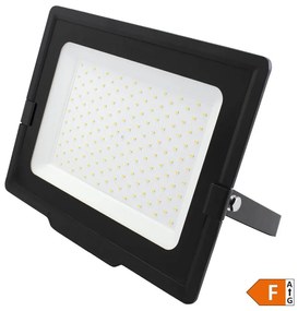 Commel LED reflektor 500 W 42300 lm, 4000K IP 65