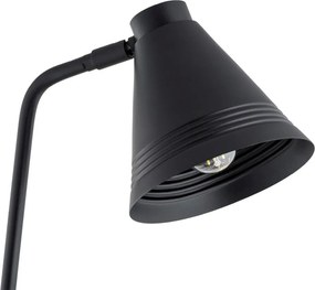 Argon AVALONE 7077 Állólámpa 2x15W/E27 IP20