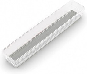 Curver Tároló doboz SISTEMO 5