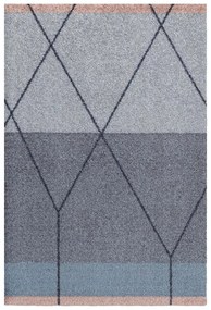 Lábtörlő 55x80 cm Linea – Mette Ditmer Denmark