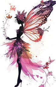 Poszter 40x60cm Ălom