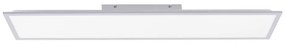 Paul Neuhaus FLAT 14753-21 LED panel 1x16W/LED 3000K 1850LM IP20