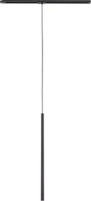 Tracer egy áramkörös sínrendszeres lámpafej