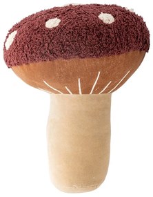 Gyerek párna Mushroom – Bloomingville Mini