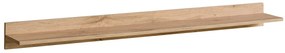 Polc Tiffield 27 WT TH PW (wotan). 1024466
