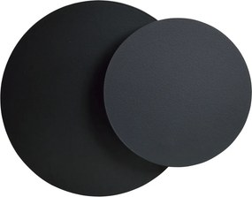 Emibig CIRCLE 972/2 Fali lámpa 1x20W/G9 IP20