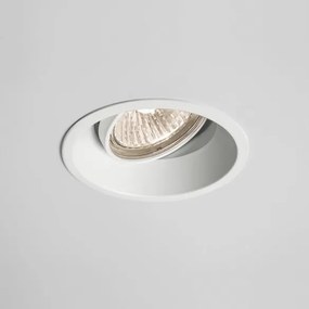 Astro Lighting MINIMA 1249003 Beépíthető spotlámpa 1x50W/GU10 IP20
