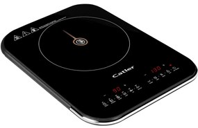 Catler IH 4010 indukciós tűzhely
