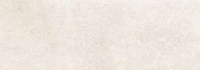 Burkolat Ragno Travertino bianco cross cut 40x120 cm matt RCUL